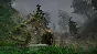 Sir Whoopass: Immortal Death 💎 STEAM GIFT FOR RUSSIA