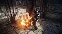 Sir Whoopass: Immortal Death 💎 STEAM GIFT FOR RUSSIA