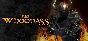 Sir Whoopass: Immortal Death 💎 STEAM GIFT FOR RUSSIA