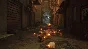 👻Stray -   Fast Delivery (Steam/Gift 🎁