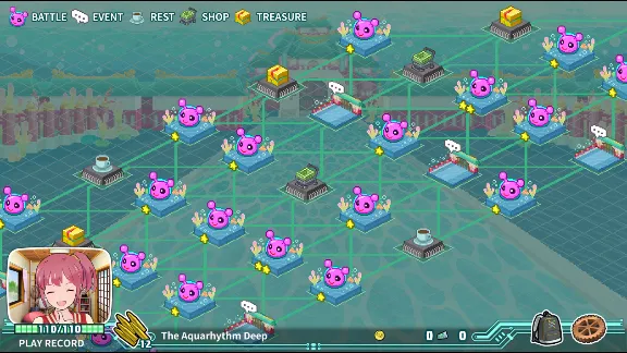 Super Bullet Break 💎 АВТОДОСТАВКА STEAM GIFT RU