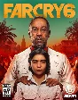 ✅FAR CRY 6 PS4/PS5🔥TURKEY