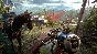 ✅FAR CRY 6 PS4/PS5🔥TURKEY