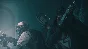 💳GTFO Steam LICENSE Key + Подарок 😍