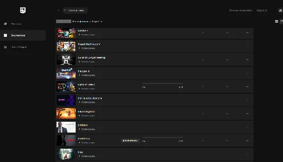 GTA V | Grand Theft Auto 5 Premium ONLINE+200games(EGS)