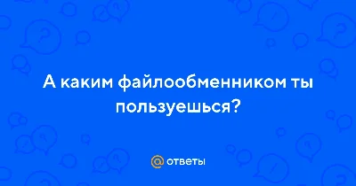 💎Skype Prepaid eGift Card ($10)💎