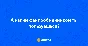 💎Skype Prepaid eGift Card ($10)💎