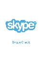 💎Skype Prepaid eGift Card ($10)💎