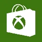✅ BUY XBOX GAMES 🇹🇷 | ON YOUR ACCOUNT 🎮