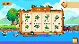 Luna´s Fishing Garden 💎 АВТОДОСТАВКА STEAM GIFT РОССИЯ
