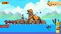 Luna´s Fishing Garden 💎 АВТОДОСТАВКА STEAM GIFT РОССИЯ