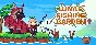 Luna´s Fishing Garden 💎 АВТОДОСТАВКА STEAM GIFT РОССИЯ