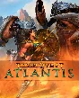 Titan Quest DLC Atlantis XBOX ONE / SERIES X|S Code 🔑