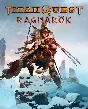 Titan Quest DLC Ragnarök XBOX ONE / SERIES X|S Ключ 🔑
