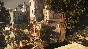 Dishonored: Complete Collection (Steam Key GLOBAL)