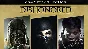 Dishonored: Complete Collection (Steam Key GLOBAL)