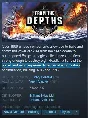 From the Depths (Steam Key GLOBAL)