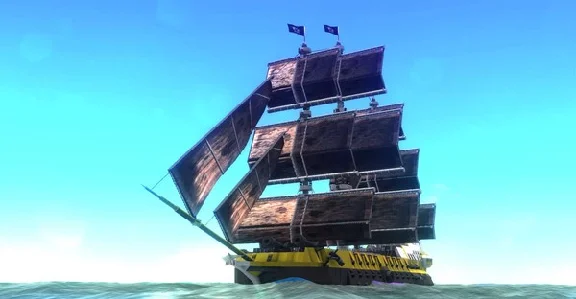 From the Depths (Steam Key GLOBAL)