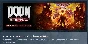 Doom Eternal Deluxe Edition (Steam Key / Global)