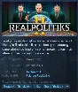 Realpolitiks II (Steam Key GLOBAL)