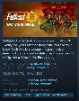 Fallout 76: Steel Dawn Deluxe Edition (Steam Key/RU/CIS