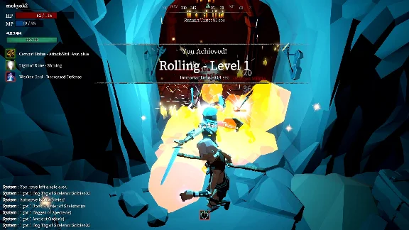 Rune Teller 💎 STEAM GIFT RU
