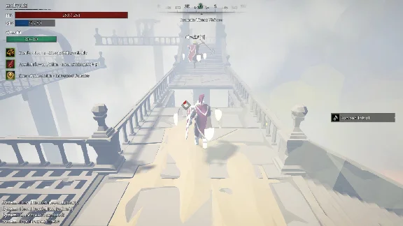 Rune Teller 💎 STEAM GIFT RU