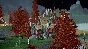 Rune Teller 💎 STEAM GIFT RU