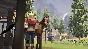 Rune Teller 💎 STEAM GIFT RU