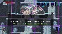 Axiom Verge 2 💎 АВТОДОСТАВКА STEAM GIFT РОССИЯ