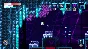 Axiom Verge 2 💎 АВТОДОСТАВКА STEAM GIFT РОССИЯ