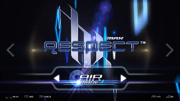 DJMAX RESPECT V - TRILOGY PACK 💎 DLC STEAM GIFT РОССИЯ