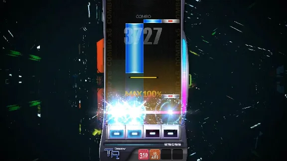 DJMAX RESPECT V - TRILOGY PACK 💎 DLC STEAM GIFT РОССИЯ