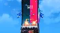 DJMAX RESPECT V - TRILOGY PACK 💎 DLC STEAM GIFT РОССИЯ