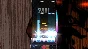 DJMAX RESPECT V - TRILOGY PACK 💎 DLC STEAM GIFT РОССИЯ