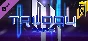 DJMAX RESPECT V - TRILOGY PACK 💎 DLC STEAM GIFT РОССИЯ