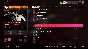 DJMAX RESPECT V - UNLOCK SONG PACK 💎 DLC STEAM GIFT RU