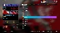 DJMAX RESPECT V - UNLOCK SONG PACK 💎 DLC STEAM GIFT RU
