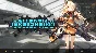 DJMAX RESPECT V - GIRLS´ FRONTLINE PACK 💎 DLC STEAM RU