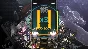 DJMAX RESPECT V - GIRLS´ FRONTLINE PACK 💎 DLC STEAM RU