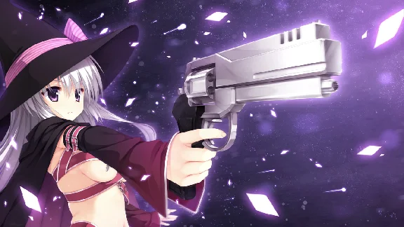 Sabbat of the witch 💎 АВТОДОСТАВКА STEAM GIFT РОССИЯ