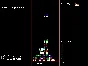 Тетрис на Turbo Pascal + исходный код