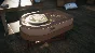 Master Of Pottery - Qianlong Pattern Pack 💎 DLC STEAM