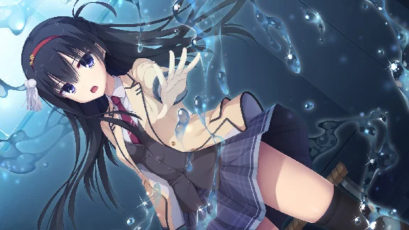 Riddle Joker 💎 STEAM GIFT RU