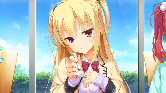Riddle Joker 💎 STEAM GIFT RU