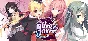 Riddle Joker 💎 STEAM GIFT RU