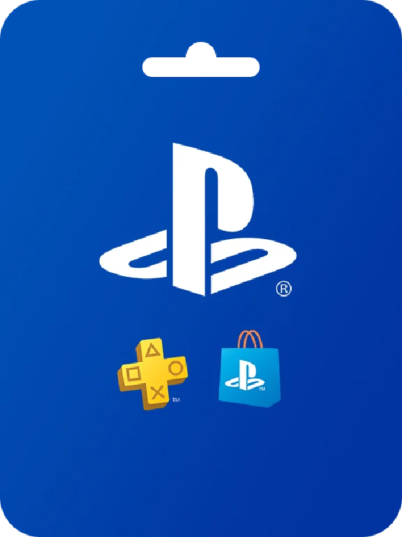🔥 PS PLUS ESSENTIAL EXTRA DELUXE 1-12 MONTHS 🚀FAST+🎁