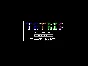 Тетрис на Turbo Pascal + исходный код