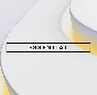 🔥 PS PLUS ESSENTIAL EXTRA DELUXE 1-12 MONTHS 🚀FAST+🎁