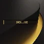🔥 PS PLUS ESSENTIAL EXTRA DELUXE 1-12 MONTHS 🚀FAST+🎁